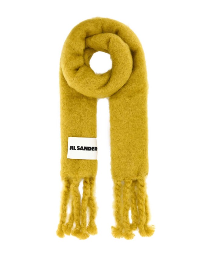 mohair-blend-mosterdkleurige-sjaal