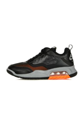 black-reflective-low-top-sneaker