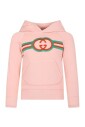 roze-gestreepte-sweater-met-capuchon