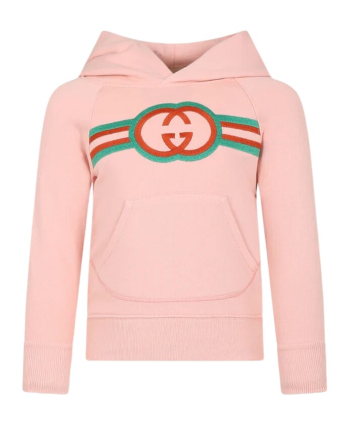 roze-gestreepte-sweater-met-capuchon