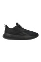 sneakers-confort-avec-technologie-dmx