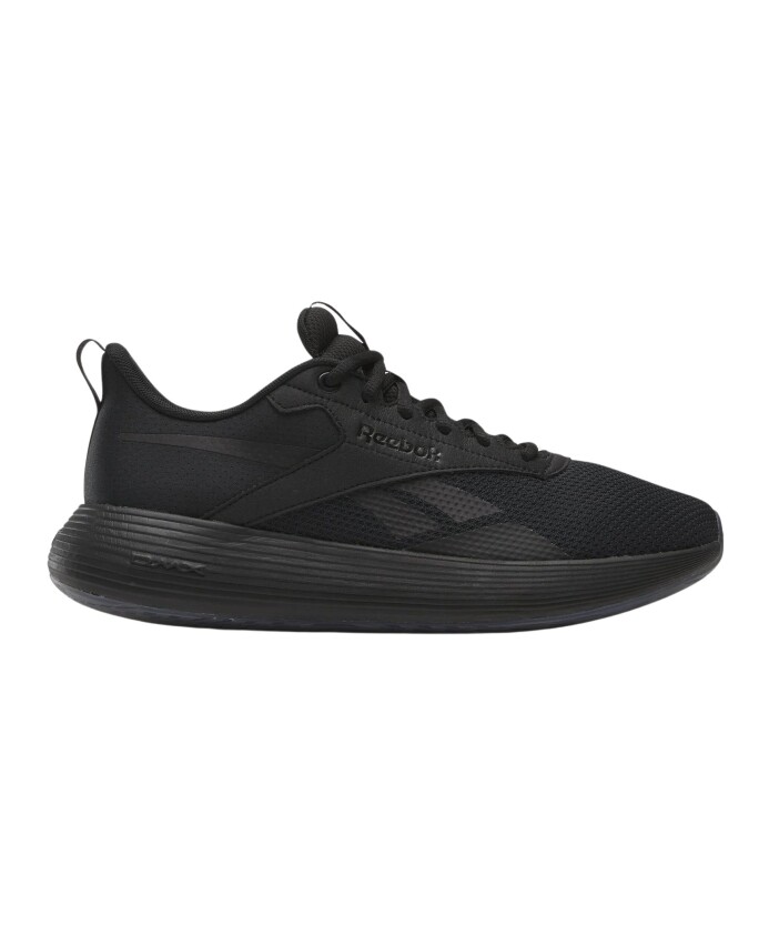 sneakers-confort-avec-technologie-dmx