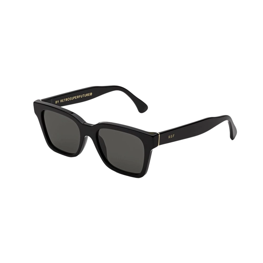 Accessories > Sunglasses - - Retrosuperfuture - Modalova