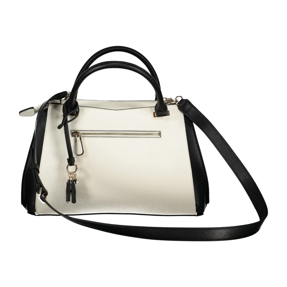 Guess Witte Dameshandtas Jorah White Dames