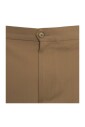 beige-cropped-pleated-pants