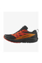 sense-ride-5-gtx-trail-running-shoes