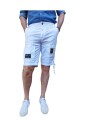 short-bermuda-en-coton-avec-poches-militaires
