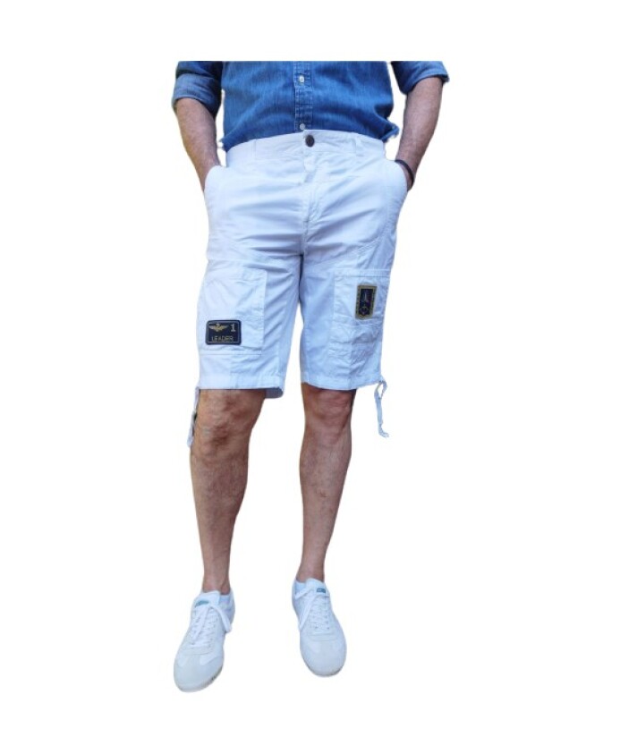 short-bermuda-en-coton-avec-poches-militaires