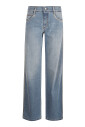 baggy-jeans