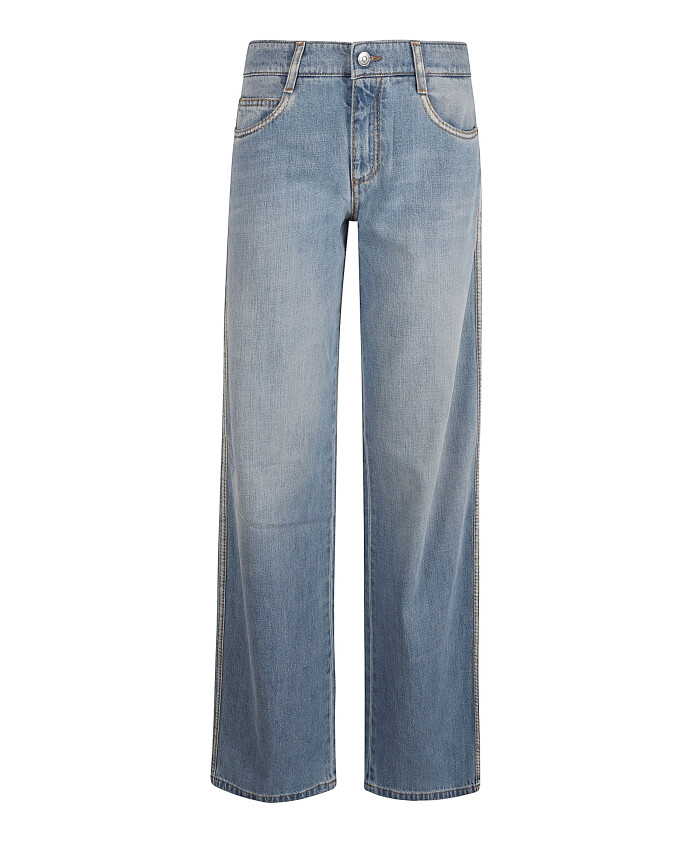 baggy-jeans