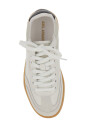 baskets-basses-blanches-dice-t-toe