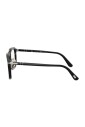 po0204v-95-optical-frame