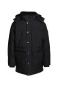 utility-parka-jacket
