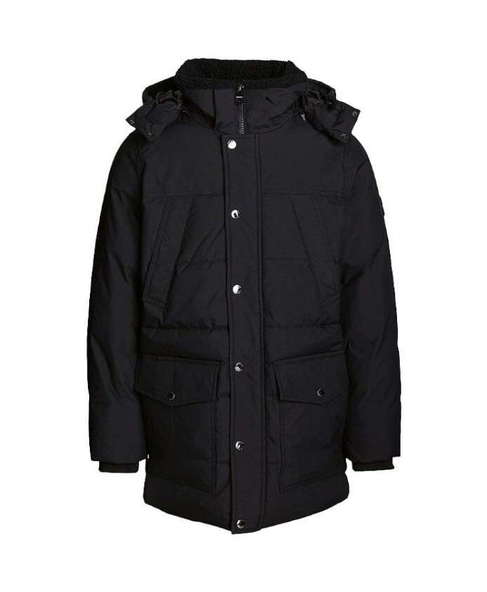 utility-parka-jacket
