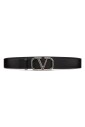 leren-riem