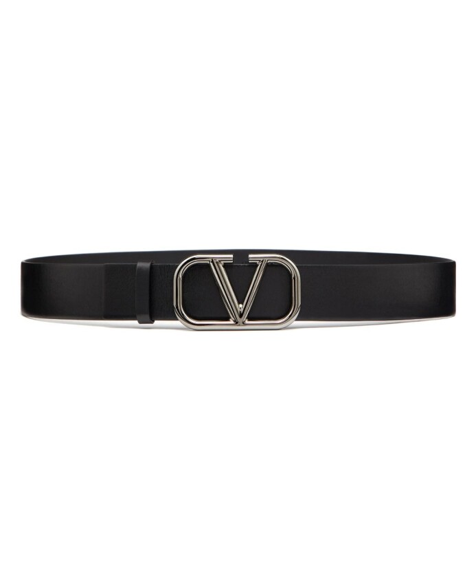 leren-riem