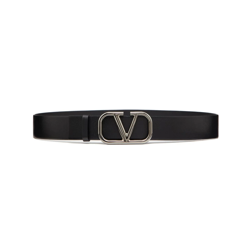Accessories > Belts - - Valentino Garavani - Modalova