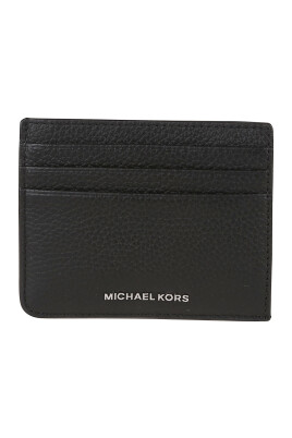 porte-cartes-hudson-en-cuir-graine