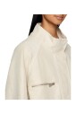 veste-beige-oversize-a-col-haut