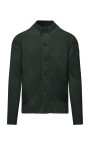 high-neck-cardigan