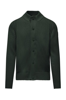 hojhalset-cardigan