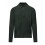 high-neck-cardigan