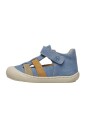 sandales-semi-ouvertes-en-suede-bede