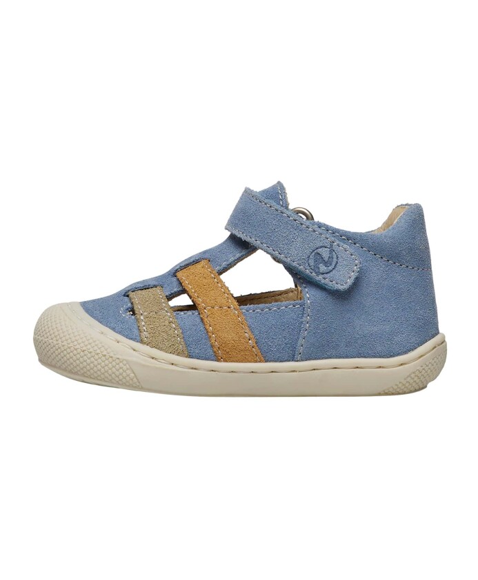 sandales-semi-ouvertes-en-suede-bede