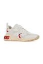 cosimina-sneakers
