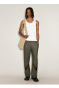 pantalon-tricot-diagonal