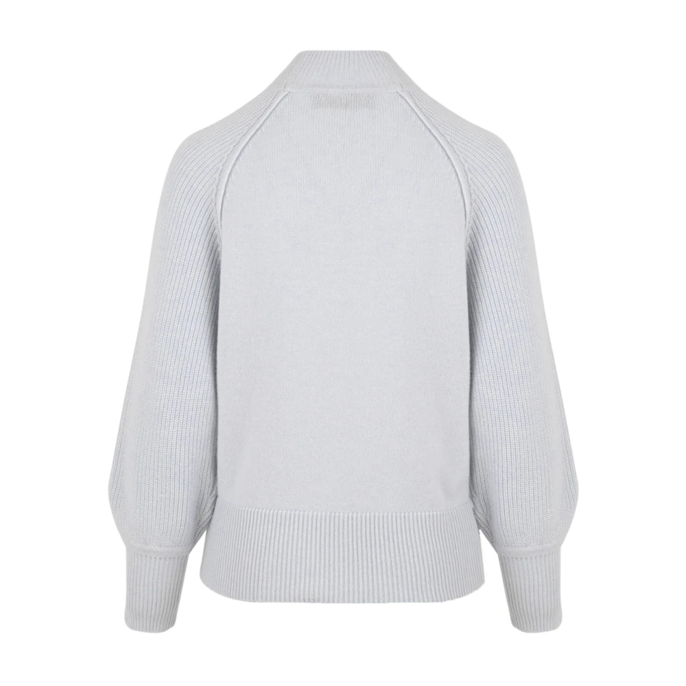 Beatrice .b 22Fa8284 Core 530 Truien Gray Dames