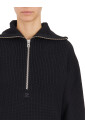 pull-a-capuche-en-laine-cotelee