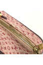 pre-owned-toile-sacs-louis-vuitton
