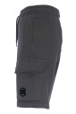 gerookte-parel-cargoshorts