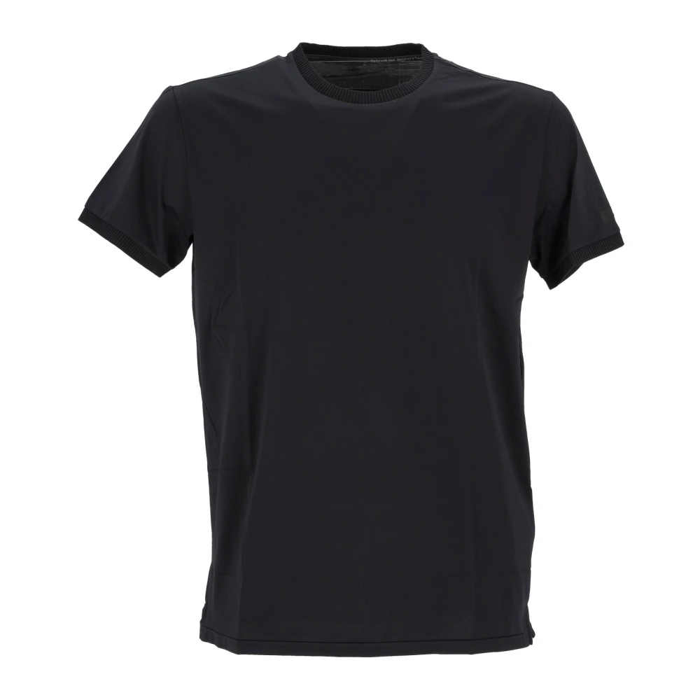 RRD - Tops > T-Shirts - Black - RRD - Modalova