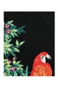 vogelprint-wol-zijde-cardigan-sweater
