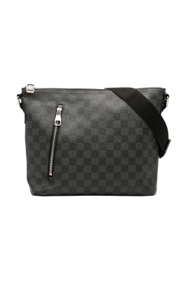 Pre-owned Essential Crossbody Bag