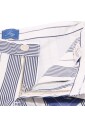 short-raye-blanc-pour-enfants