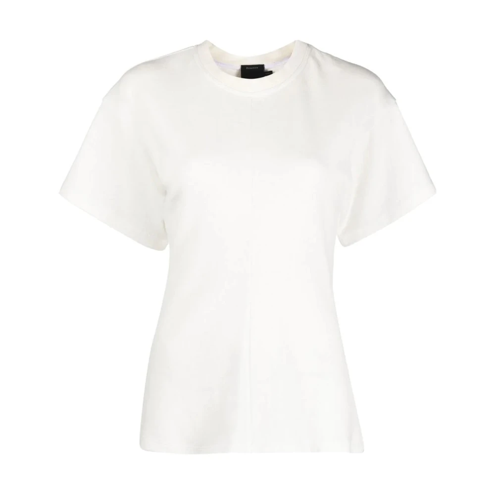 Proenza Schouler T-Shirts White Dames