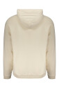sweat-a-capuche-zippe-rembourre-avec-poches