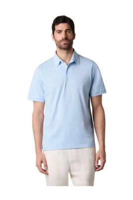 Jersey Polo