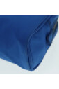 pre-owned-tissu-pochettes-minaudieres