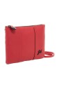 black-logo-shoulder-bag-with-red-details