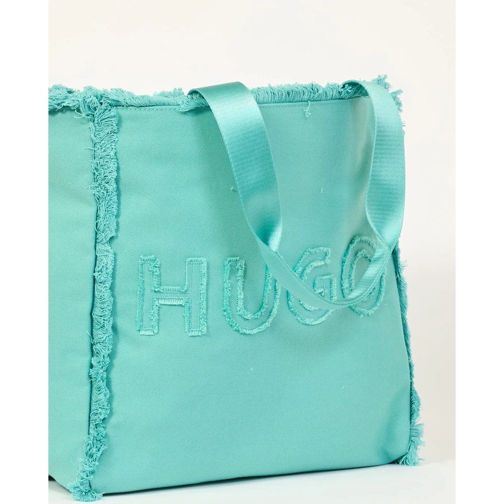 Hugo Boss Bags Green Dames
