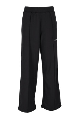 high-waist-sweatpants-in-black