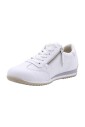 agnes-sneaker