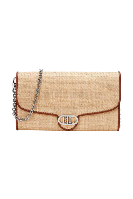 432966881001-shoulder-bags