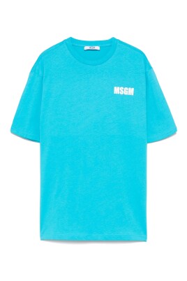 atolo-jersey-t-shirt