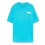 atolo-jersey-t-shirt