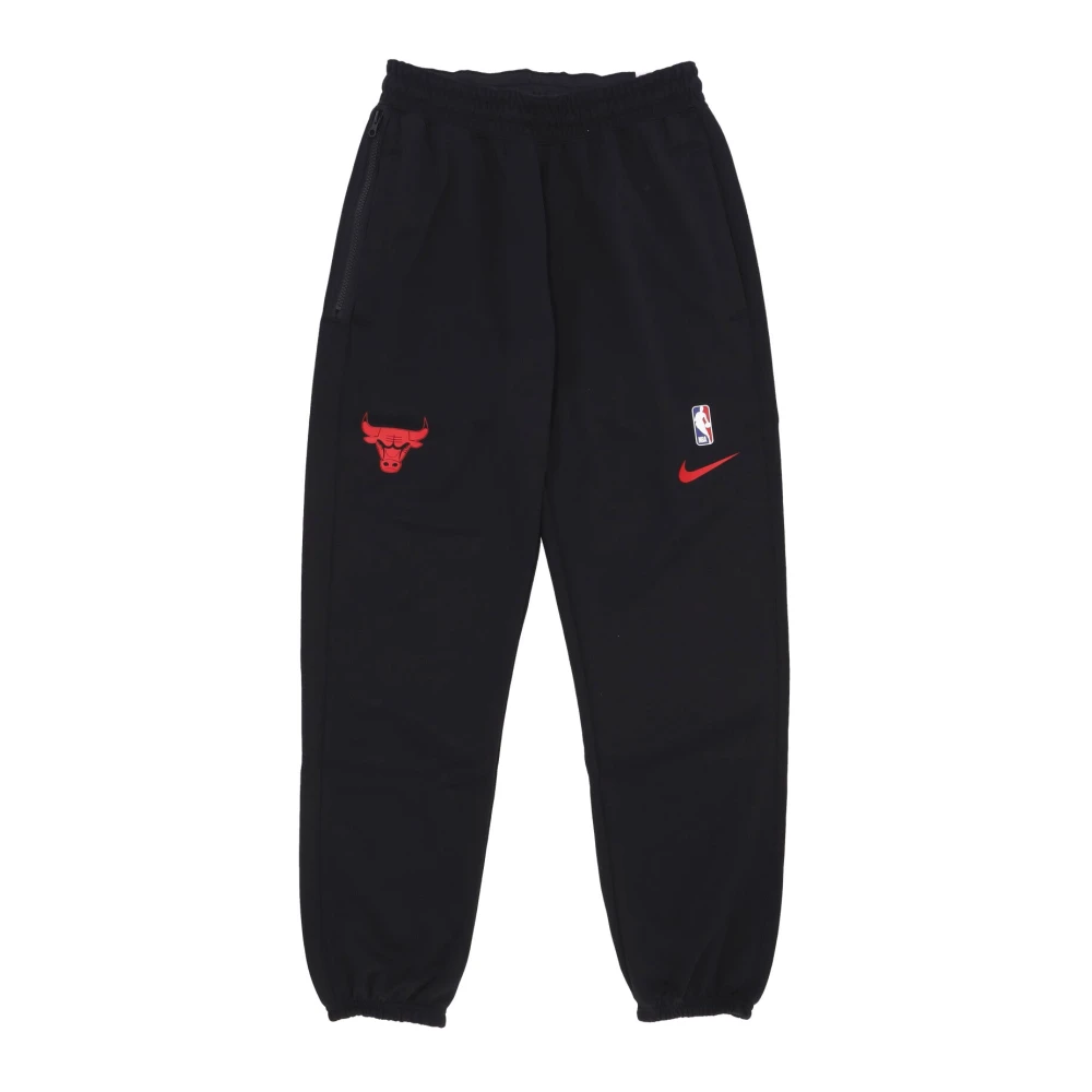 Trousers > Sweatpants - - Nike - Modalova
